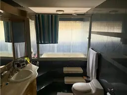 View 18