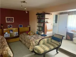 View 19