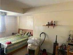 View 21
