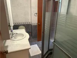 View 23