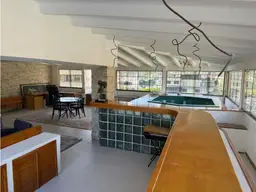 View 27