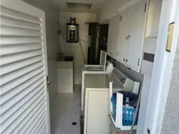 View 28