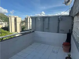 View 29