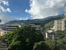 View 31