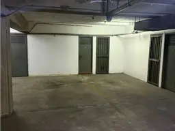 View 32