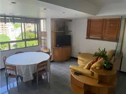 View 6