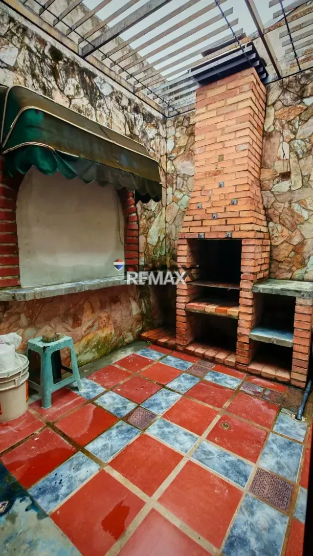 Se Vende Casa en Urbanización Bosque de la Laguna - 14