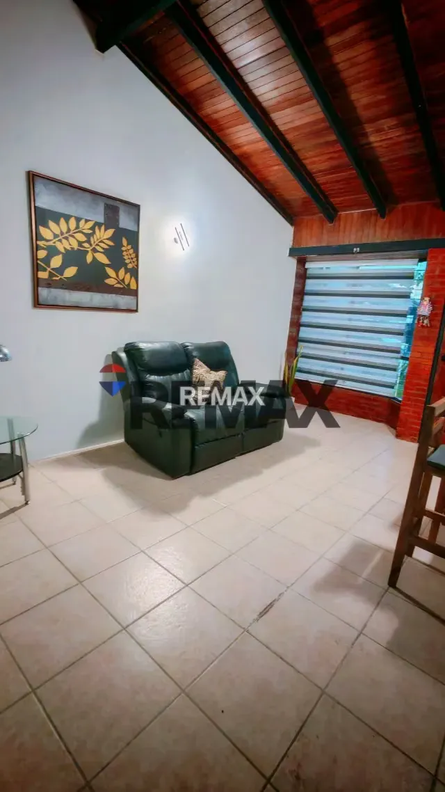 Se Vende Casa en Urbanización Bosque de la Laguna - 6