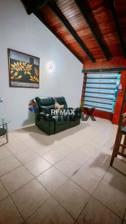 View 6