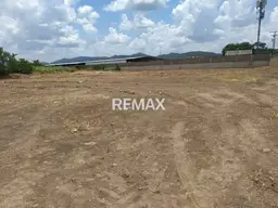 Vista 5