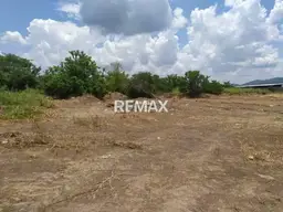 Vista 6