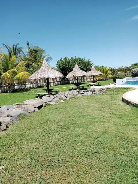 Apartamento (1 Nivel) en Venta en Agua Sal, Miranda - 12