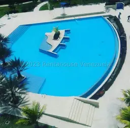 View 13
