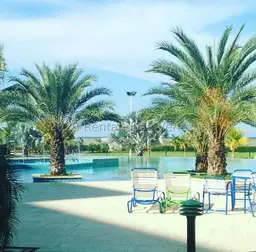 View 14