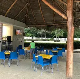 View 15