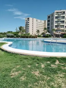 View 18