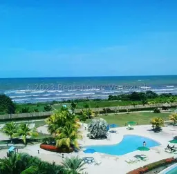 View 2