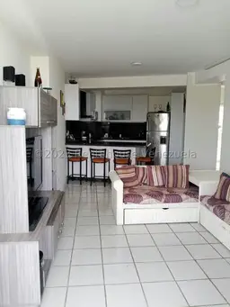 View 5