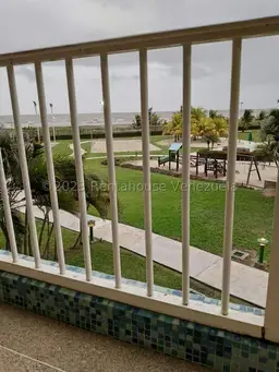 View 6