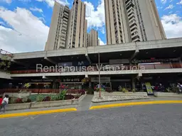 Vista 1