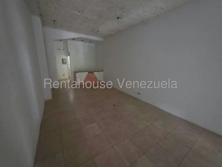 Local Comercial en Alquiler en Los Salias, Miranda - 5