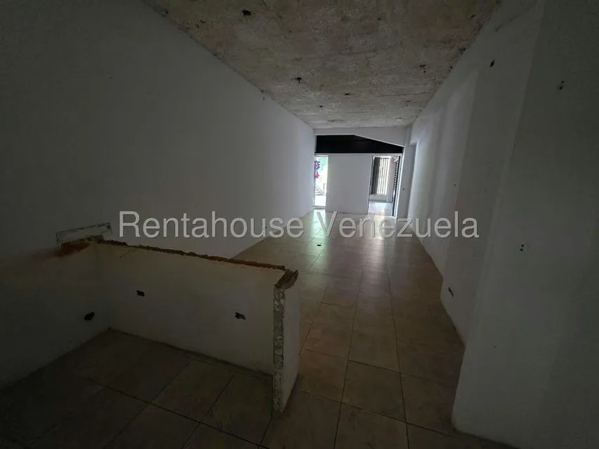 Local Comercial en Alquiler en Los Salias, Miranda - 7