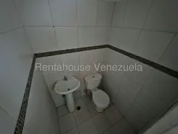 Vista 9