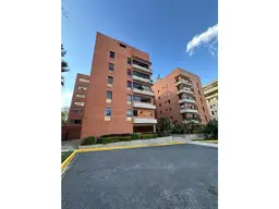 Vista 1