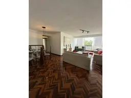Vista 4