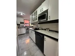 Vista 5