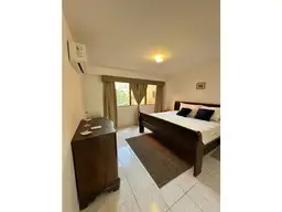 Vista 6