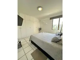 Vista 7