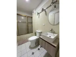 Vista 9