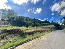 Vista 4
