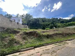 Vista 5