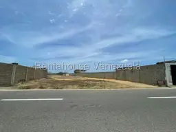 View 8
