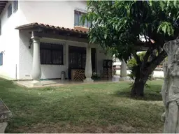 View 1