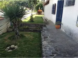 View 2