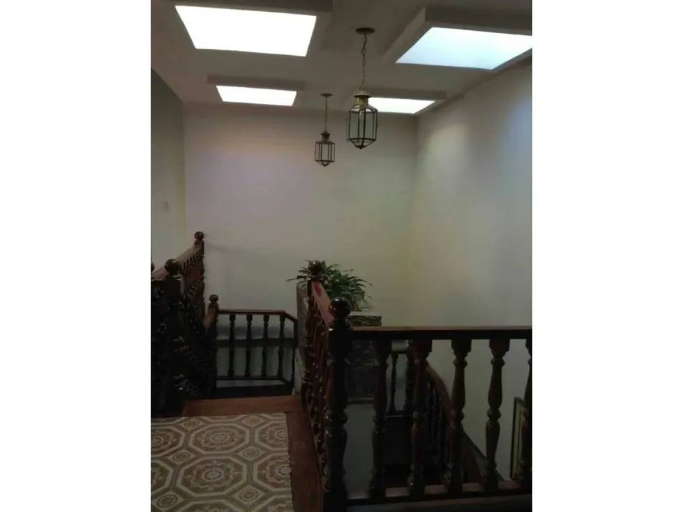 Vendo casa 450m2 La Trinidad 7059 - 11