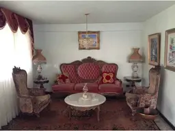 View 12