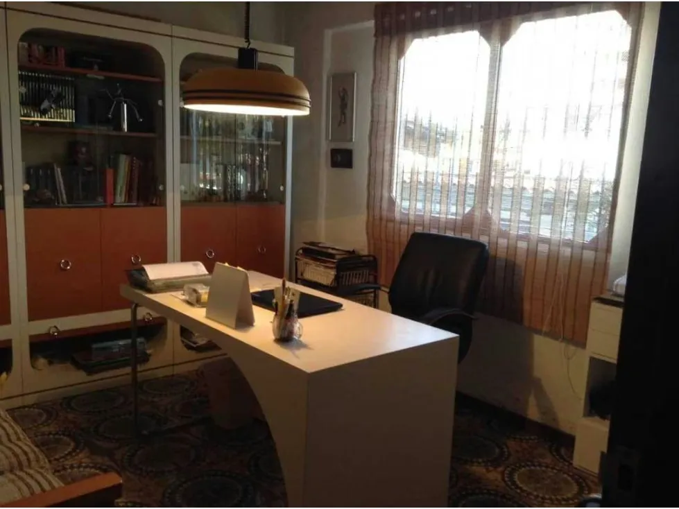 Vendo casa 450m2 La Trinidad 7059 - 13