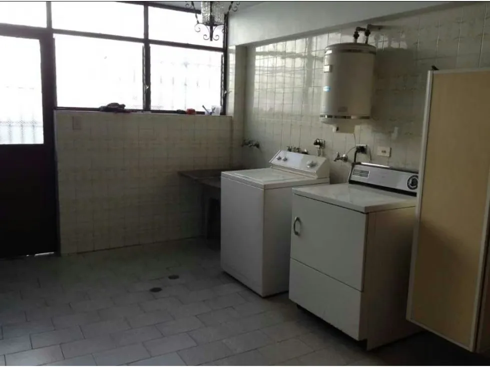 Vendo casa 450m2 La Trinidad 7059 - 14