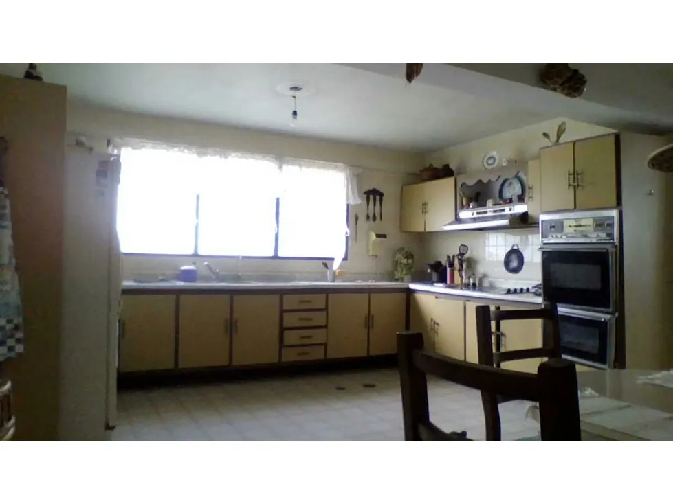 Vendo casa 450m2 La Trinidad 7059 - 3