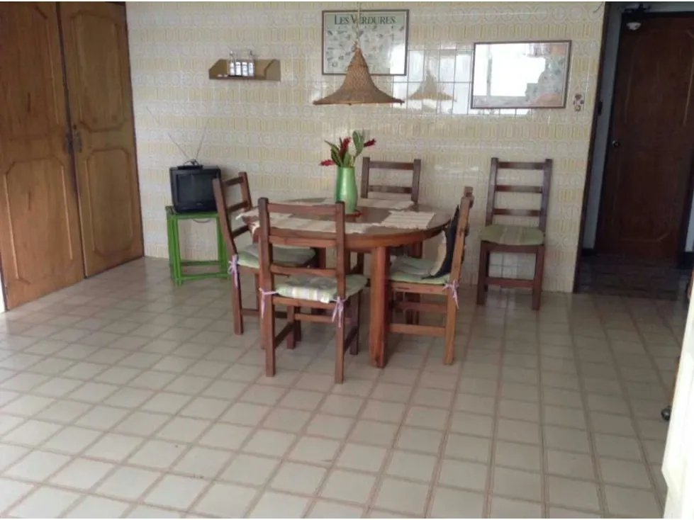 Vendo casa 450m2 La Trinidad 7059 - 5