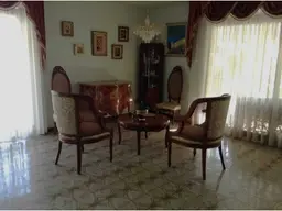 View 6