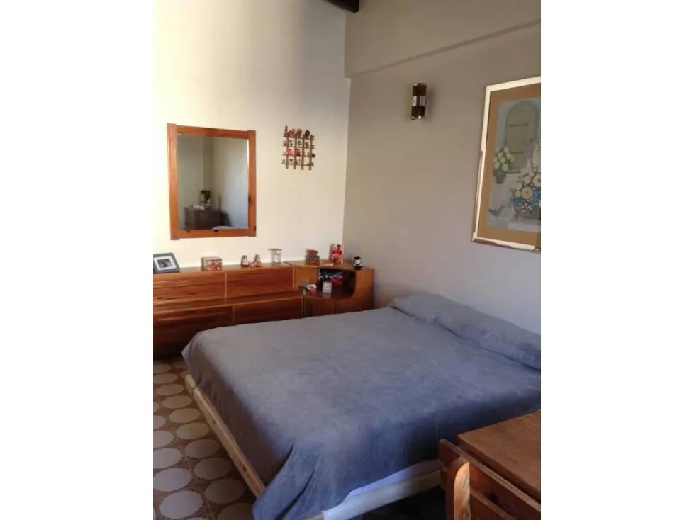 Vendo casa 450m2 La Trinidad 7059 - 8