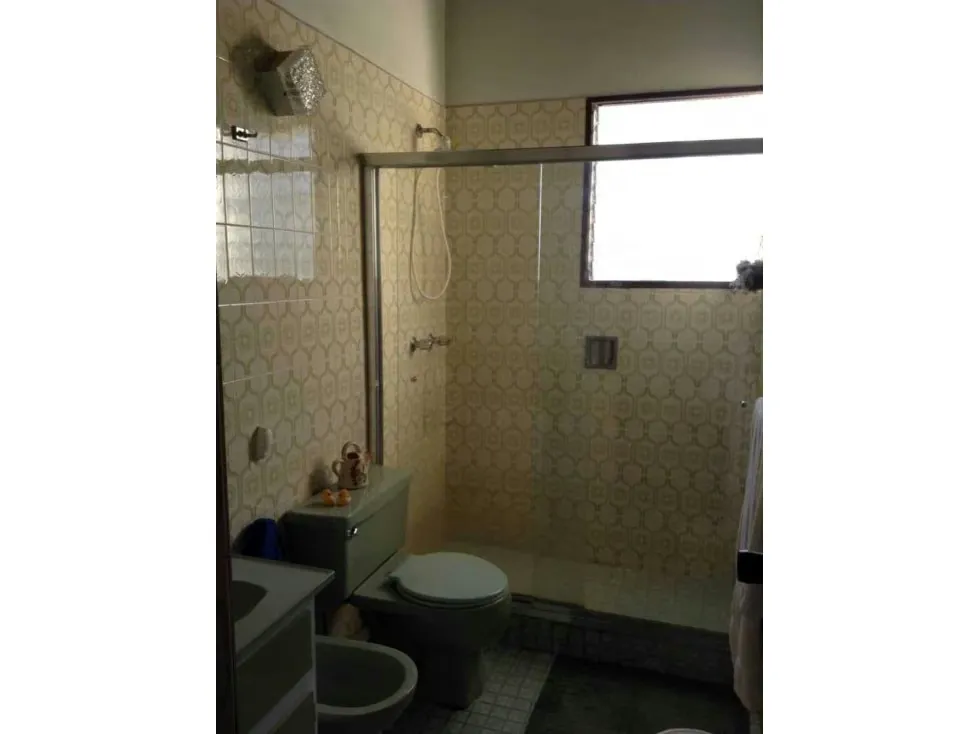 Vendo casa 450m2 La Trinidad 7059 - 10