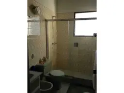 View 10