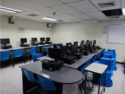 Vista 12