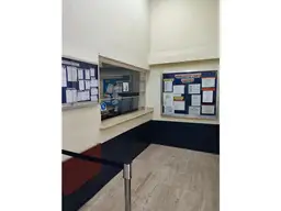 Vista 13